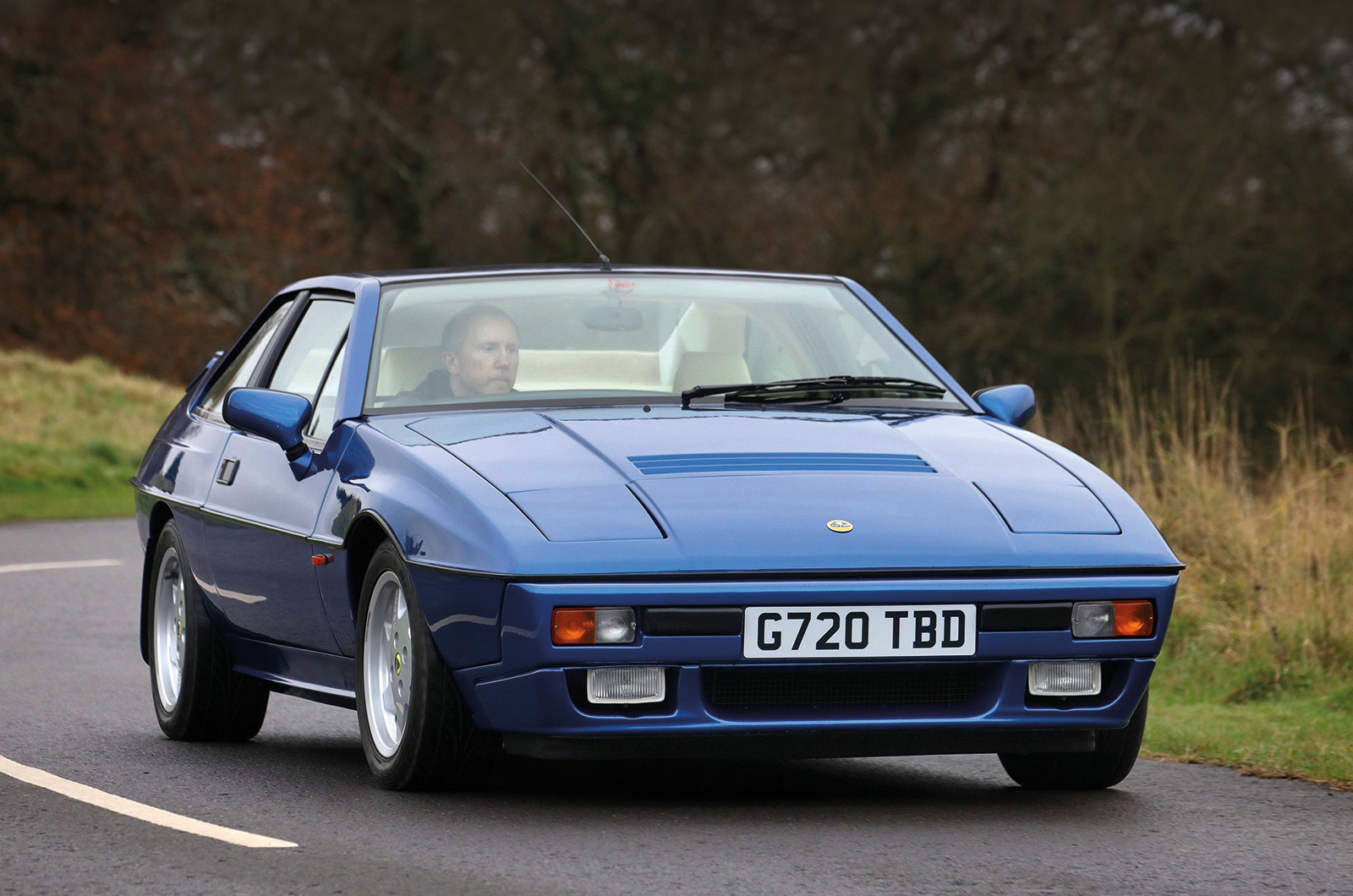 Lotus Excel buyer's guide: what to pay and what to look for